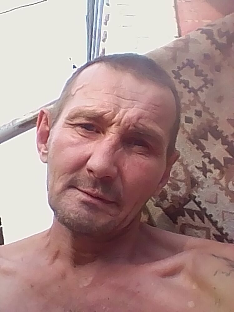  20312962  , 51 ,    