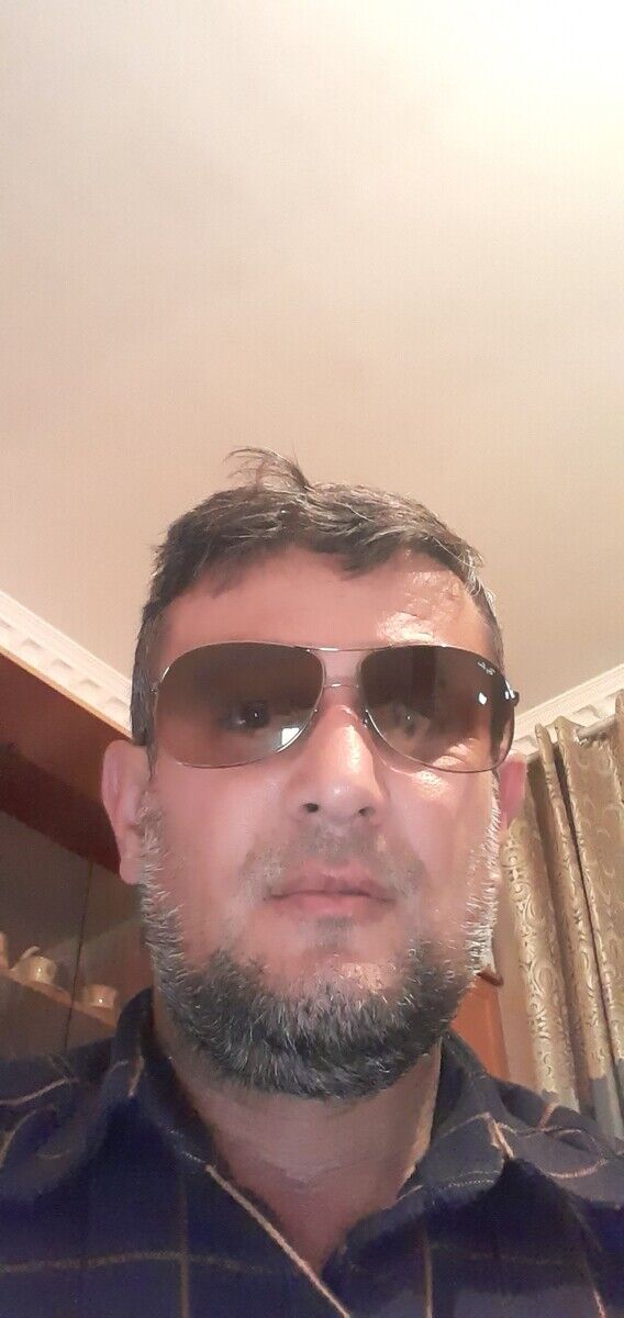 ���� 21731782 ������� ������, 49 ���, ���� ���������� � ���������