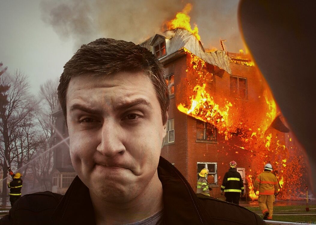 ���� 19539122 ������� ����, 32 ����, ���� ���������� � ����������