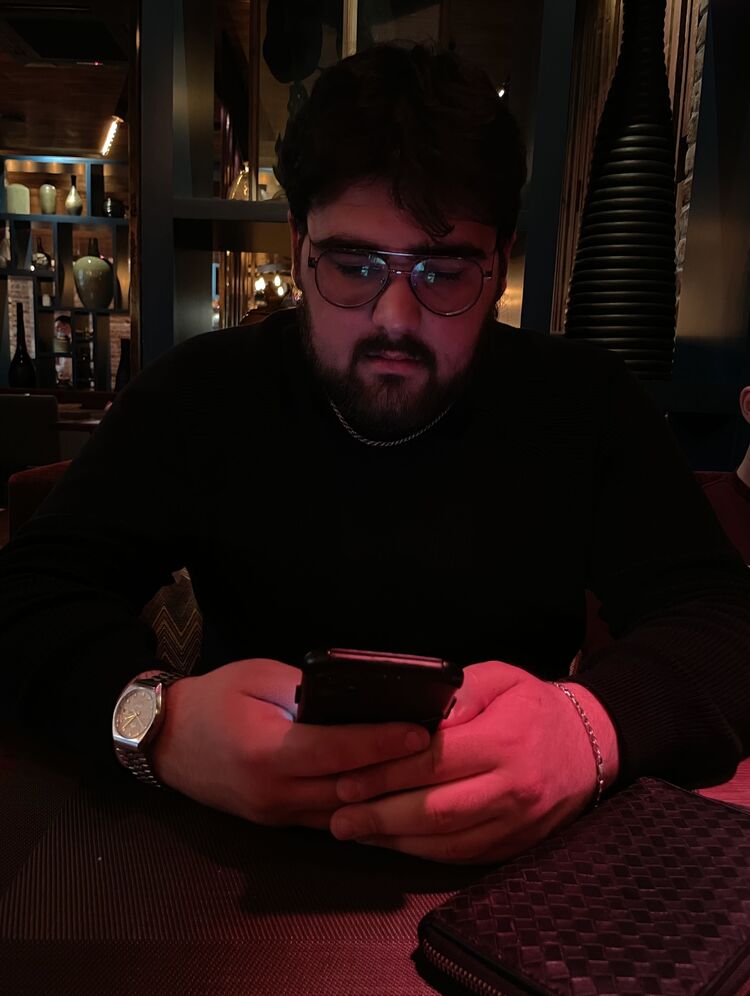  ,   , 24 ,   ,   