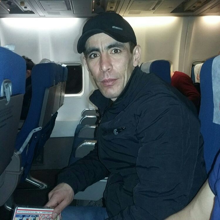 ���� 26690942 ������� ��������, 41 ���, ���� ���������� � ���������