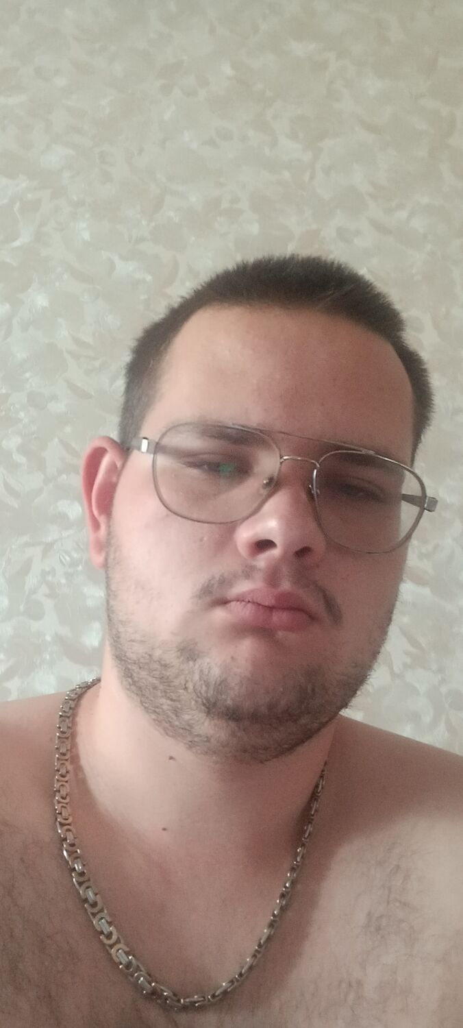  ,   , 22 ,   ,   , c 