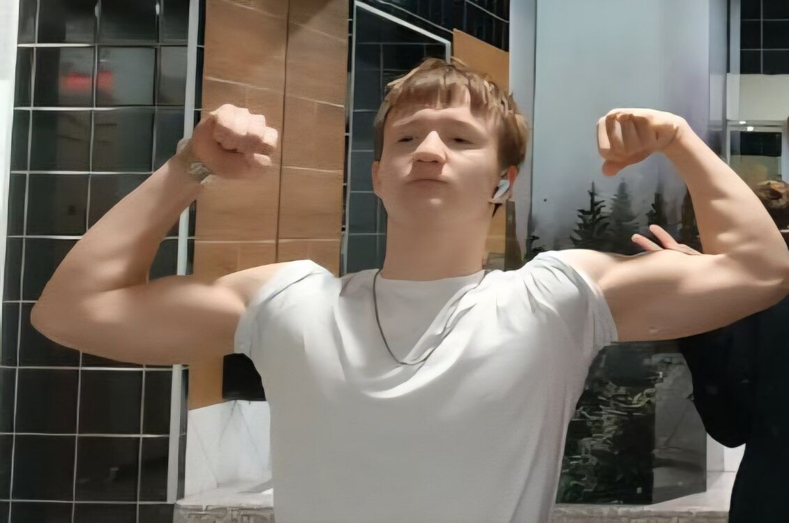 ���� 56026242 ����� Ҹ��, 19 ���, ���� ���������� � ��������