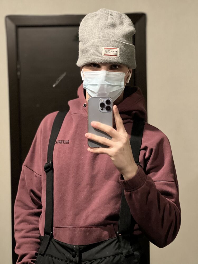 ���� 25217372 ����� ������, 23 ����, ���� ���������� � ������