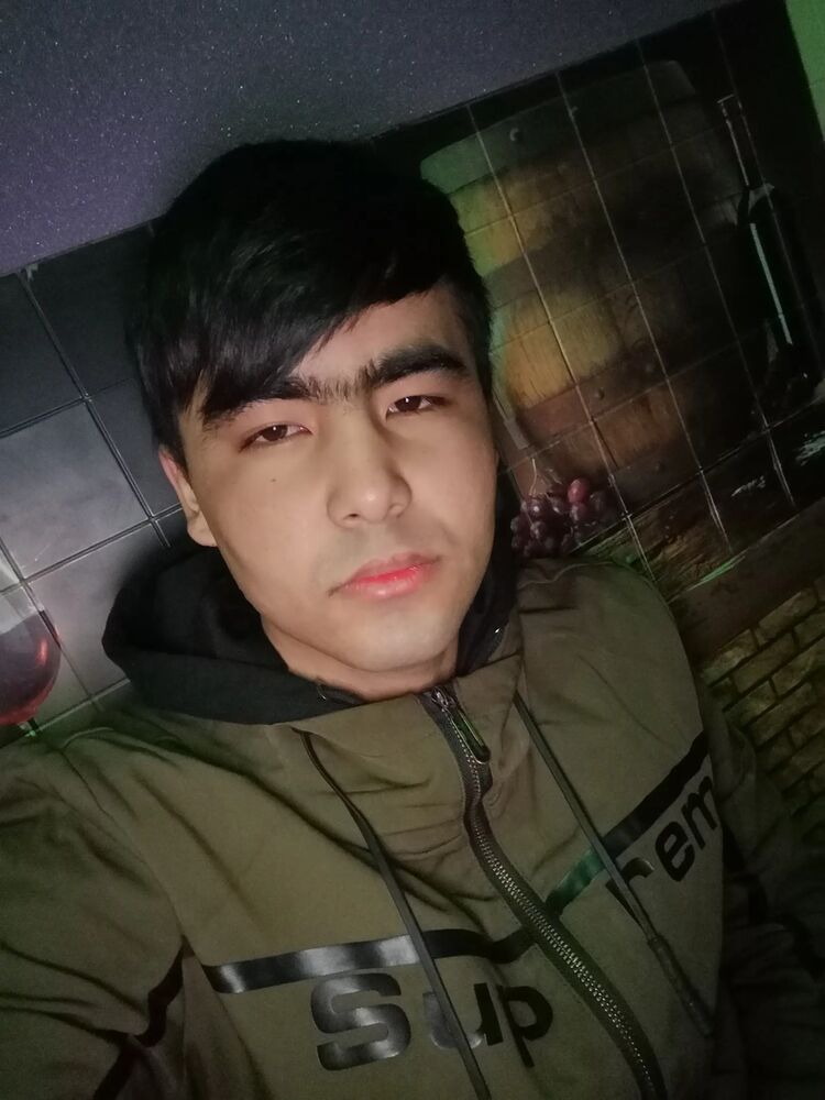  31577382  , 25 ,    
