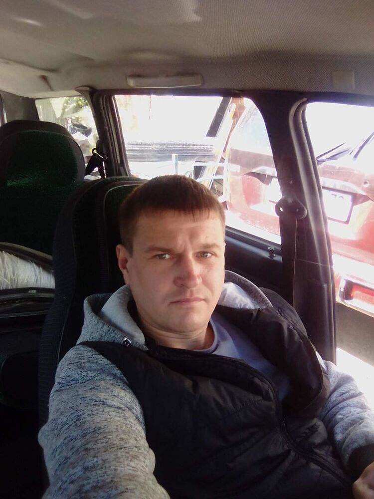 ���� 20086522 ������� ������, 35 ���, ���� ���������� � ������