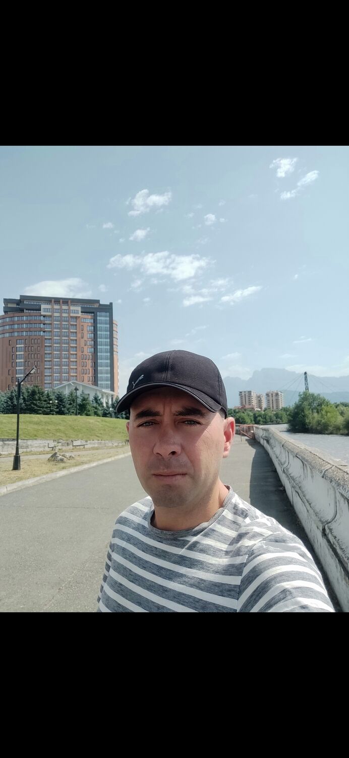 ���� 27876162 ������� �����, 39 ���, ���� ���������� � ������������