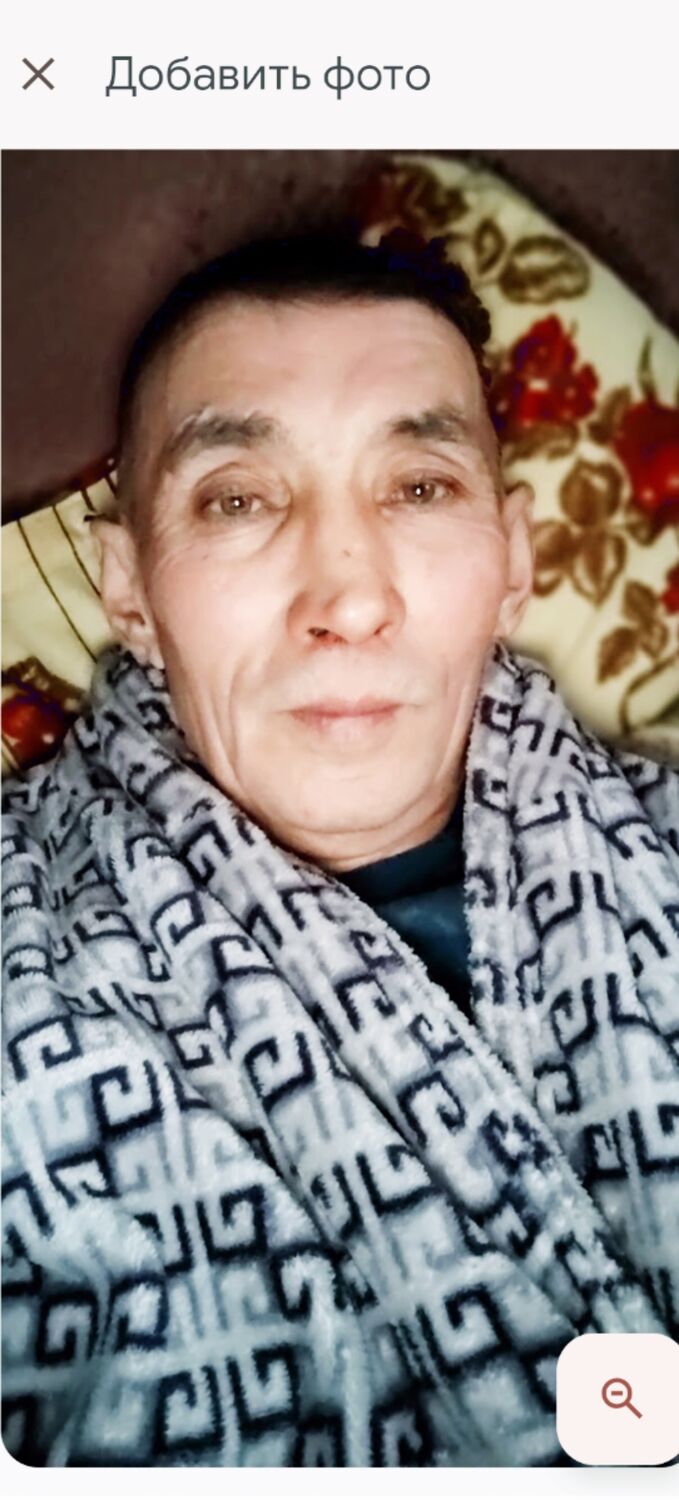 ���� 55064162 ������� ������, 60 ���, ���� ���������� � ����-������������