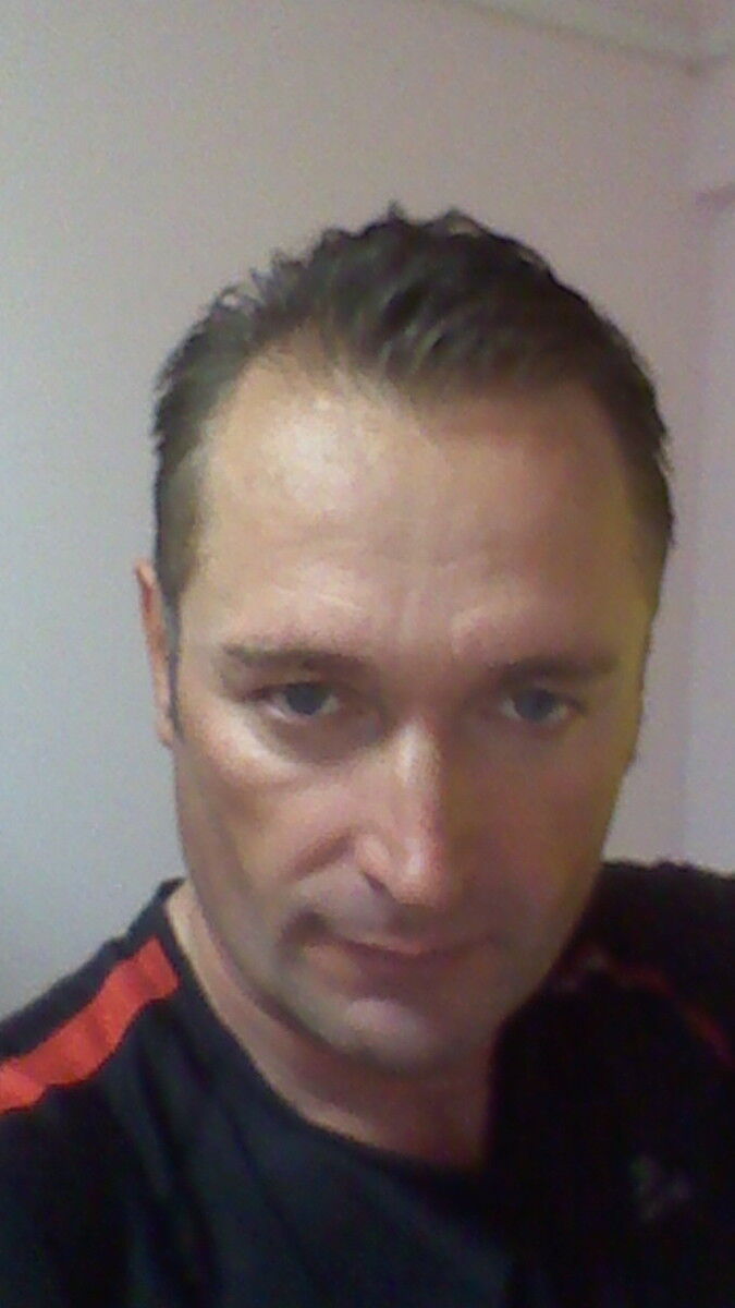 ���� 10422732 ������� ��������, 50 ���, ���� ���������� � ������