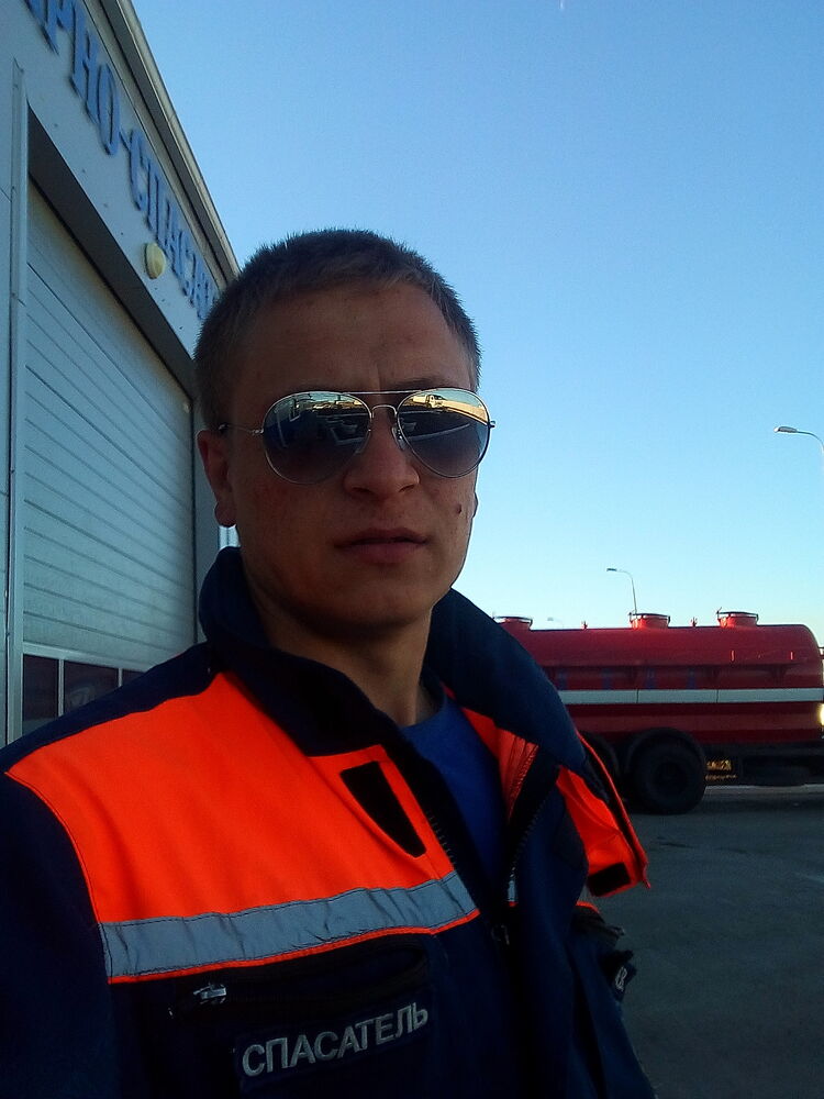 ���� 25104122 ������� EVGENII, 34 ����, ���� ���������� � ��������