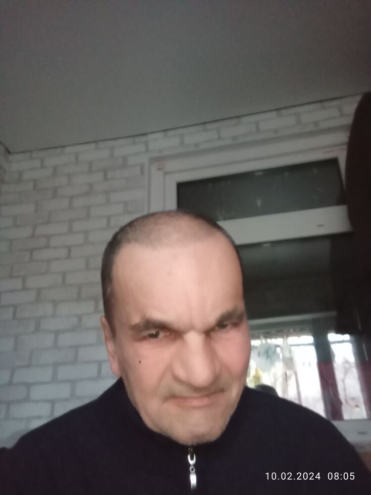  41986892  , 64 ,    
