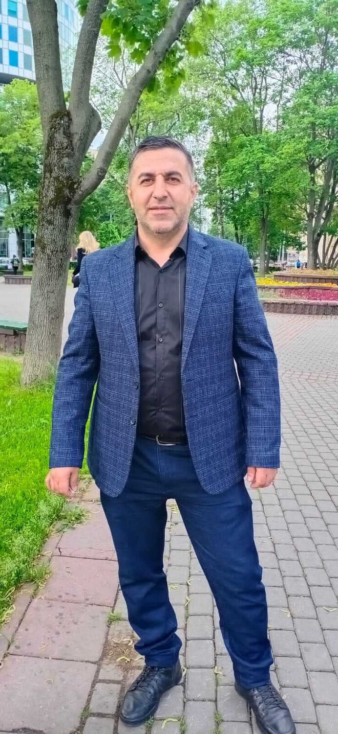 ���� 28976862 ������� �����, 45 ���, ���� ���������� � ������