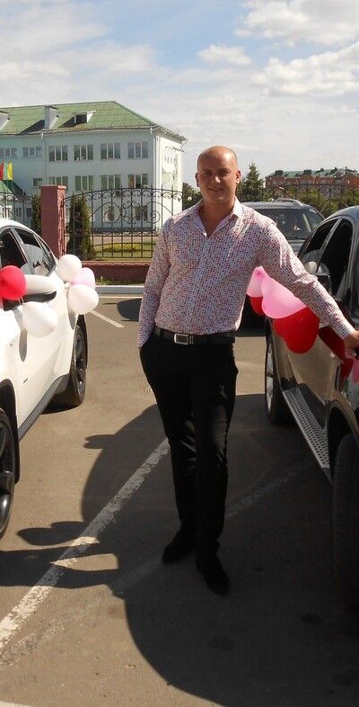 ���� 7297082 ������� �������, 36 ���, ���� ���������� � �������