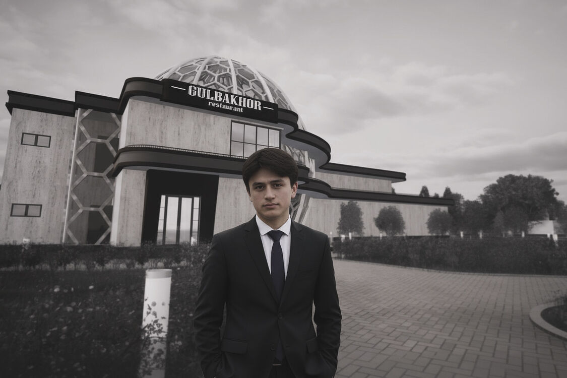 ���� 54316332 ����� Tgkhmmnm, 25 ���, ���� ���������� � �����-����������