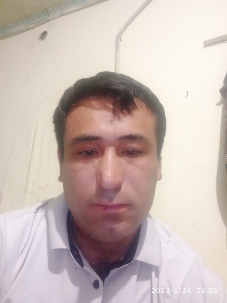 ���������� ������������, ���� ������� ������, 41 ���, ������������ ��� ������, ����� � ���������