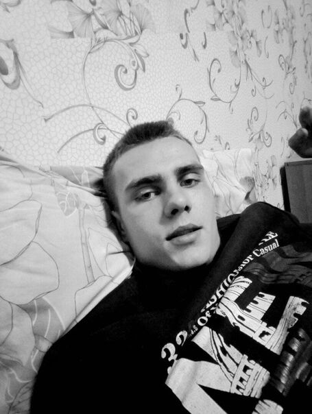 ���� 28516382 ������� ����������, 27 ���, ���� ���������� � ��������