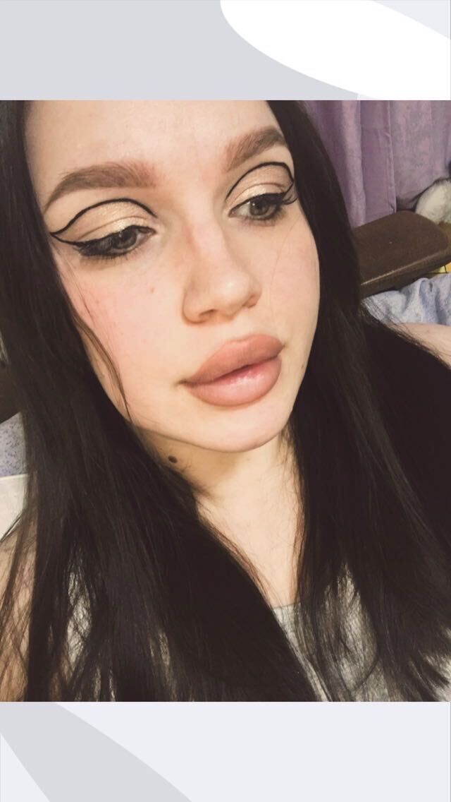 ���� 25406852 ������� ������, 31 ���, ���� ���������� � ������