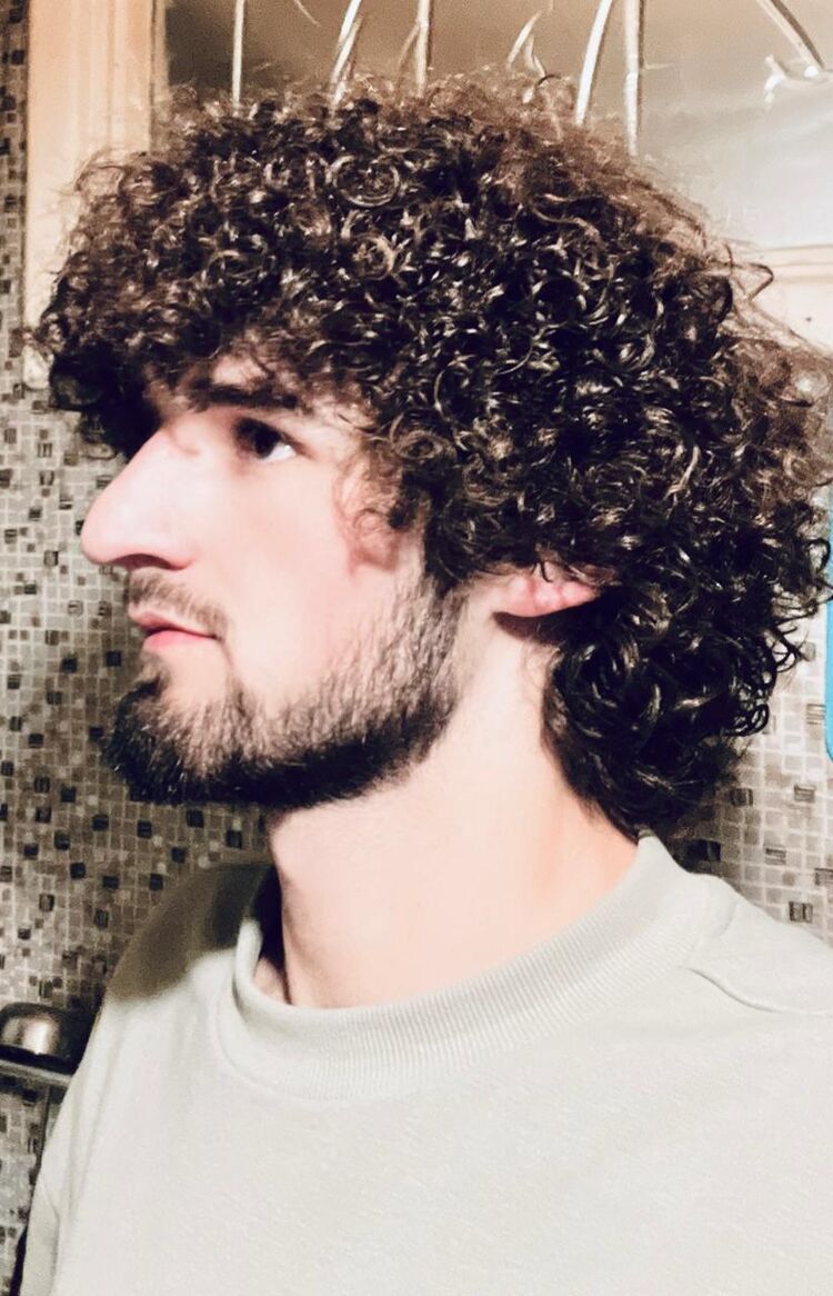 ���������� ������, ���� ������� Jovid, 30 ���, ������������ ��� ������, ����� � ���������, c�������� ���������, ���������