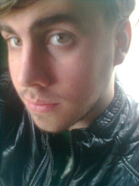 ���� 23321042 ������� �������, 26 ���, ���� ���������� � ���������