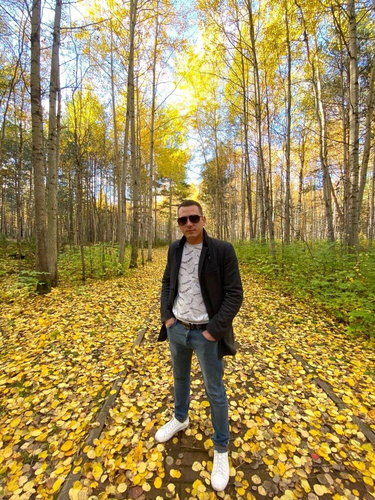 ���������� ������, ���� ������� ���������, 37 ���, ������������ ��� ������, ����� � ���������, c�������� ���������, ���������