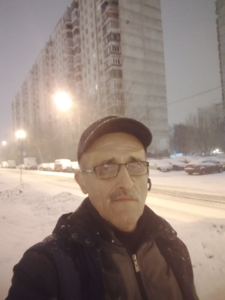 ���� 31644172 ������� ����, 60 ���, ���� ���������� � ������