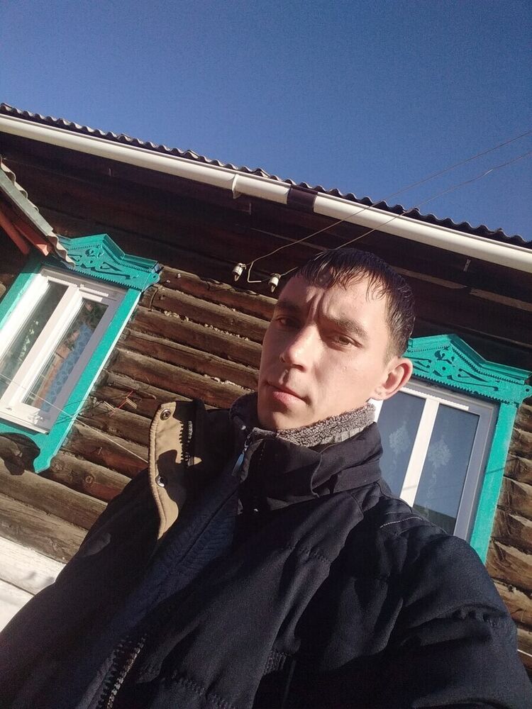 ���� 22418362 ������� ���������, 30 ���, ���� ���������� � ����