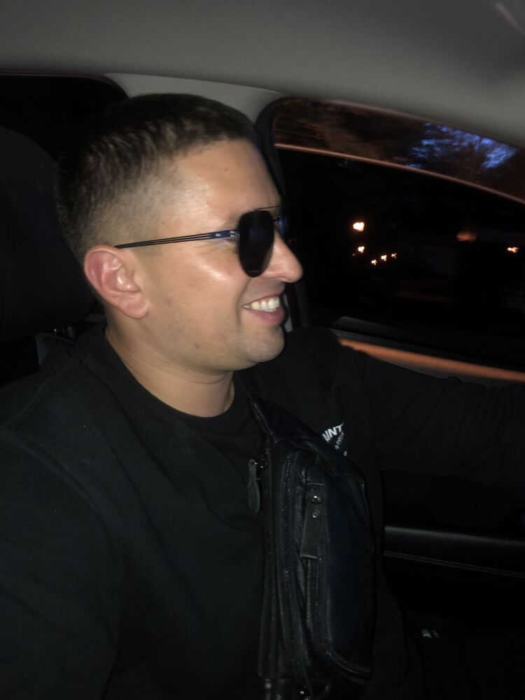 ���� 39146882 ������� ����, 36 ���, ���� ���������� � �������������