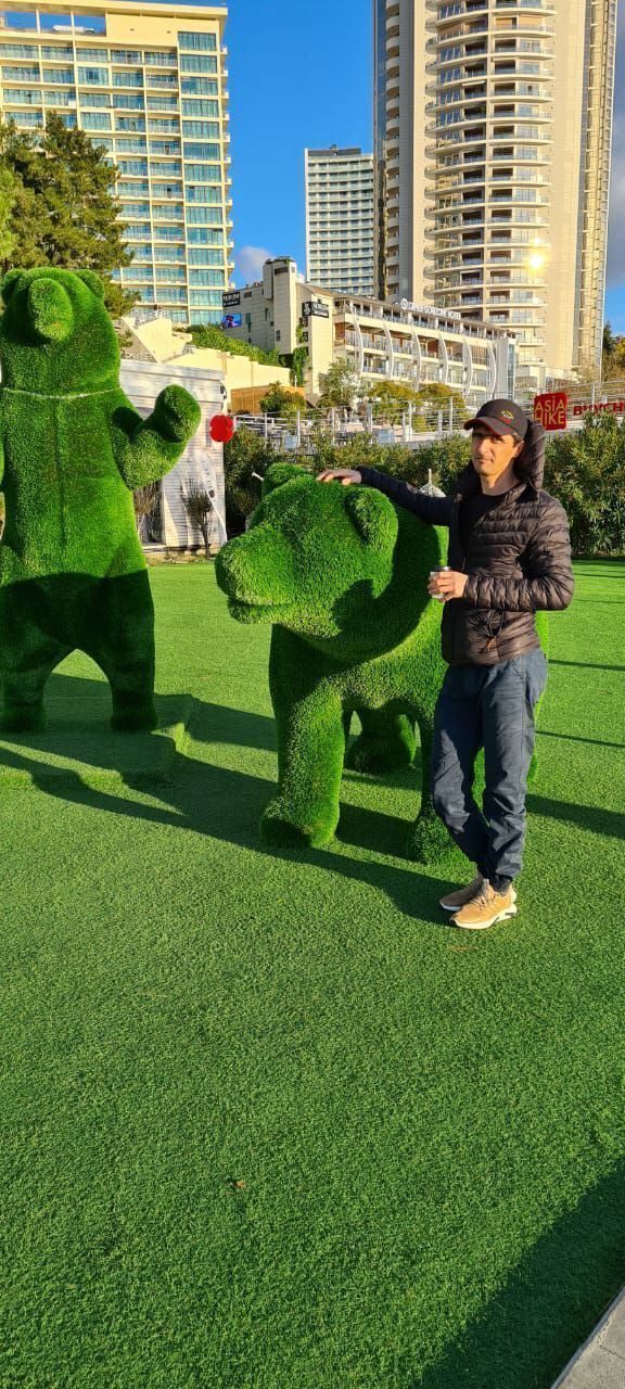 ���� 43096352 ������� ���, 35 ���, ���� ���������� � ����