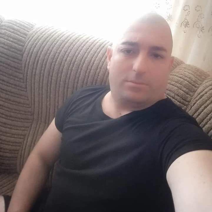  Kraljevo,   Nenad, 43 ,   ,   