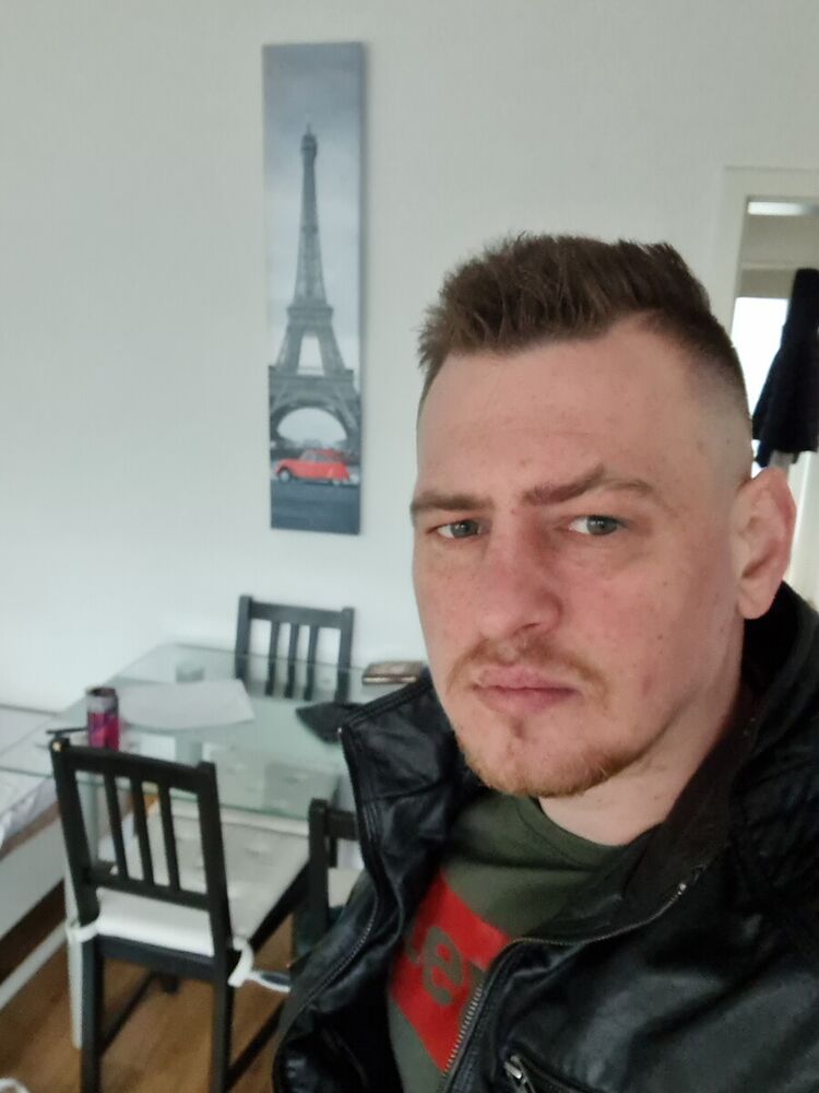  ,   Marko, 32 ,   ,   , 