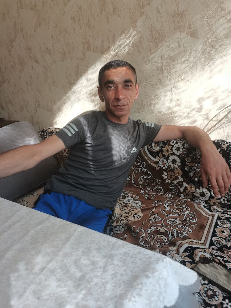  -,   , 44 ,   ,   