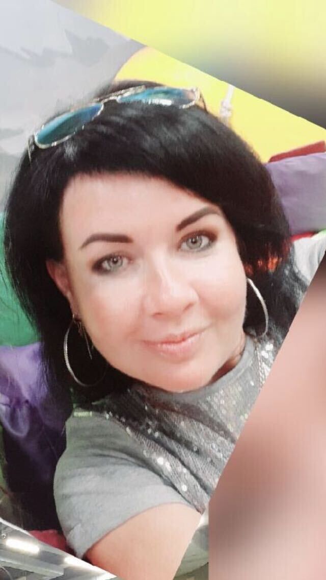 ���� 30836322 ������� �����, 43 ����, ���� ���������� � ������