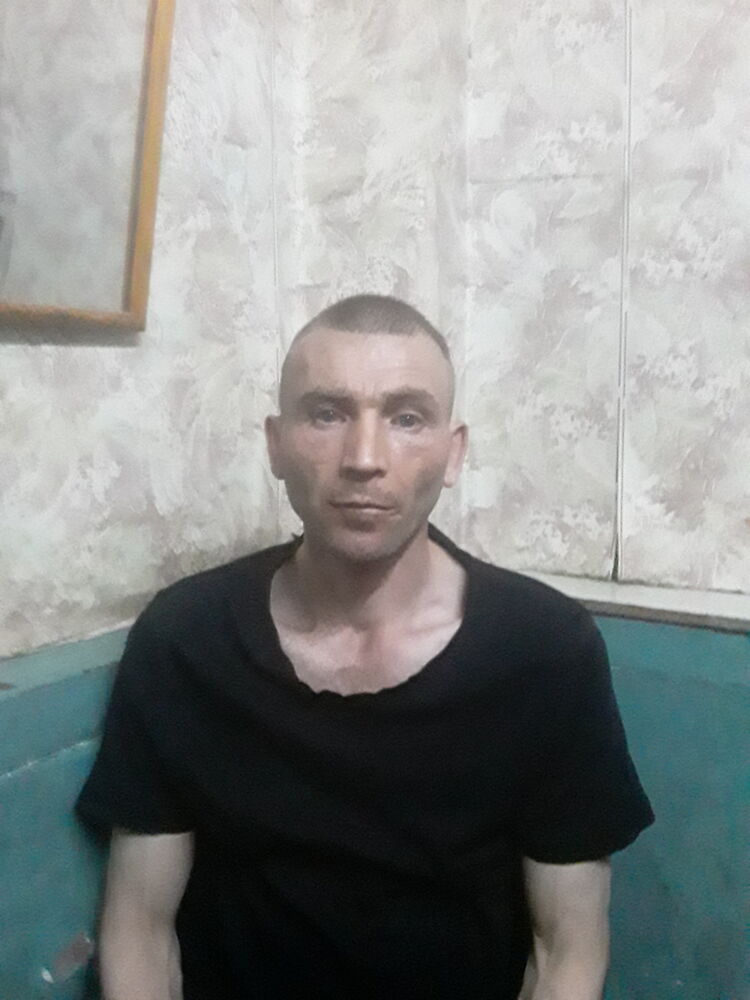 ���� 36484952 ������� �������, 42 ����, ���� ���������� � ������������