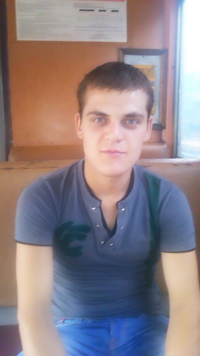 ���������� ������, ���� ������� ������, 32 ����, ������������ ��� ������, ����� � ���������, c�������� ���������