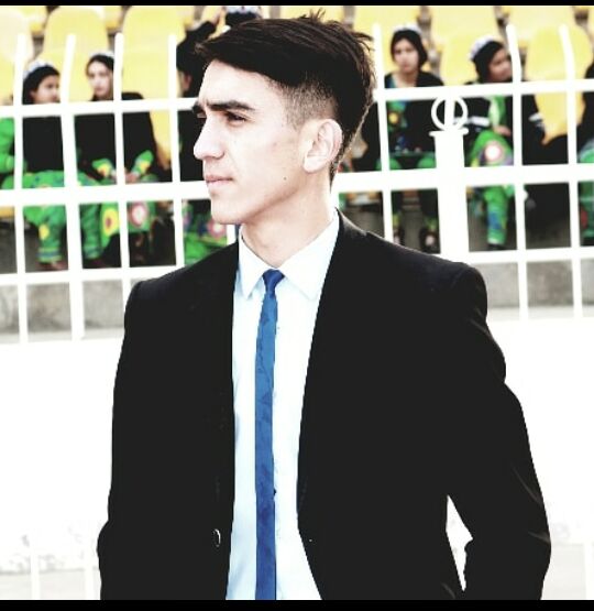 ���������� �����-���������, ���� ����� ������, 24 ����, ������������ ��� ������, ����� � ���������, c�������� ���������, ���������