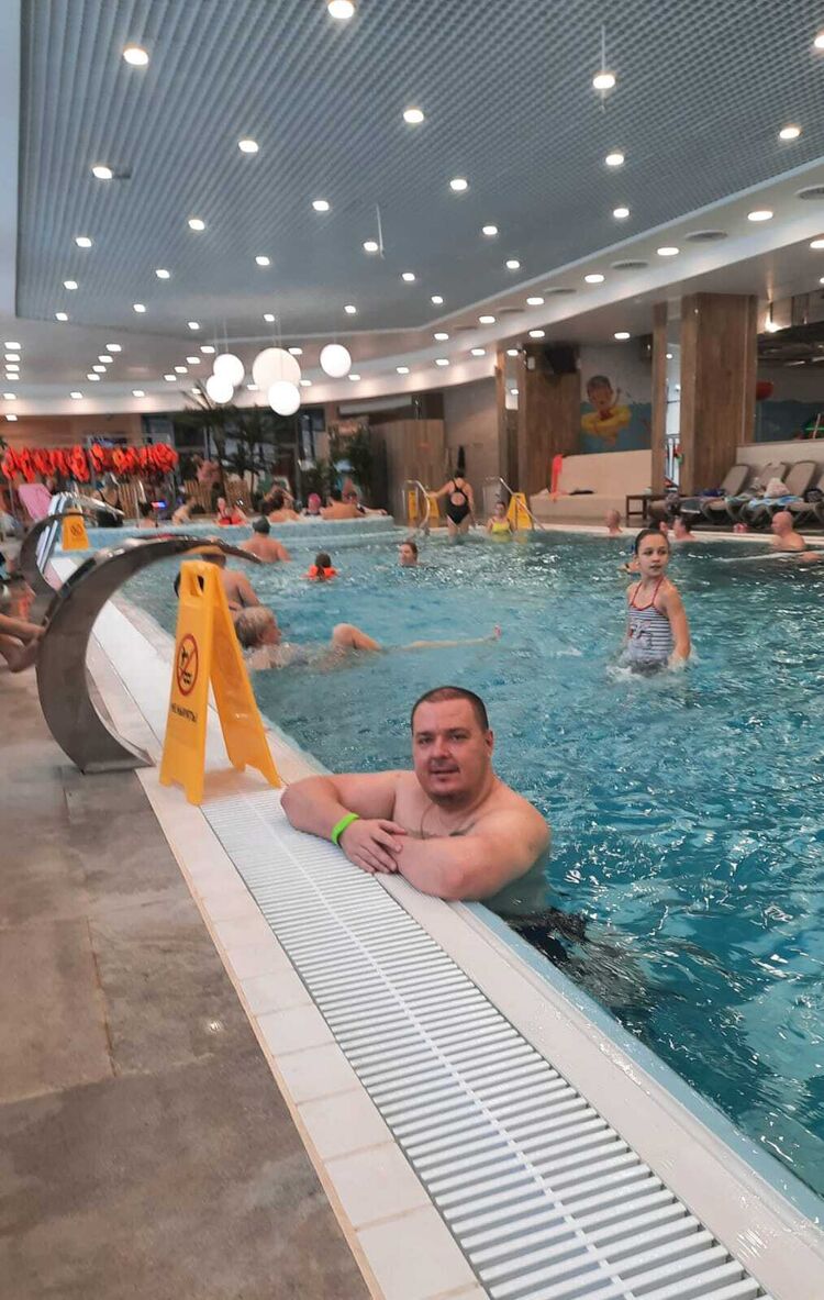 ���� 25015282 ������� ���������, 42 ����, ���� ���������� � ������