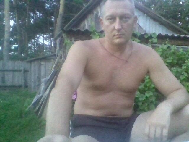  ,   , 51 ,   