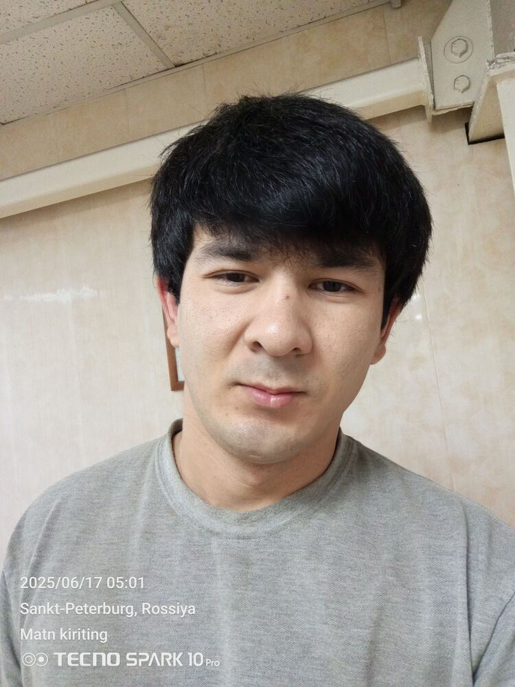 ���������� �����-���������, ���� ������� Fayzullo, 28 ���, ������������ ��� ������, ����� � ���������