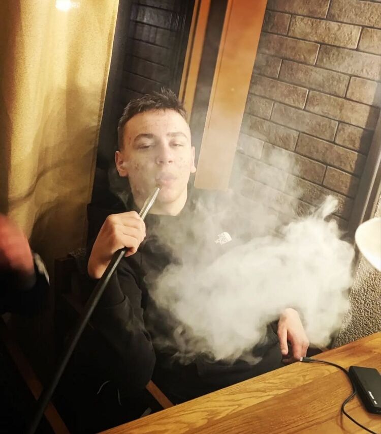  ,   Vladisceyv, 19 ,   ,   