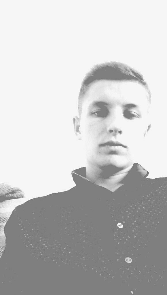  36888272  , 27 ,    