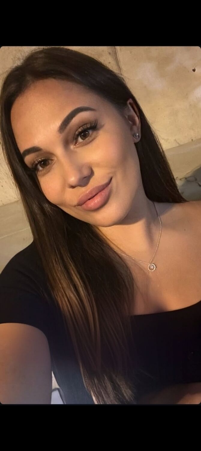 ���������� �������, ���� ������� ����, 30 ���, ������������ ��� c�������� ���������