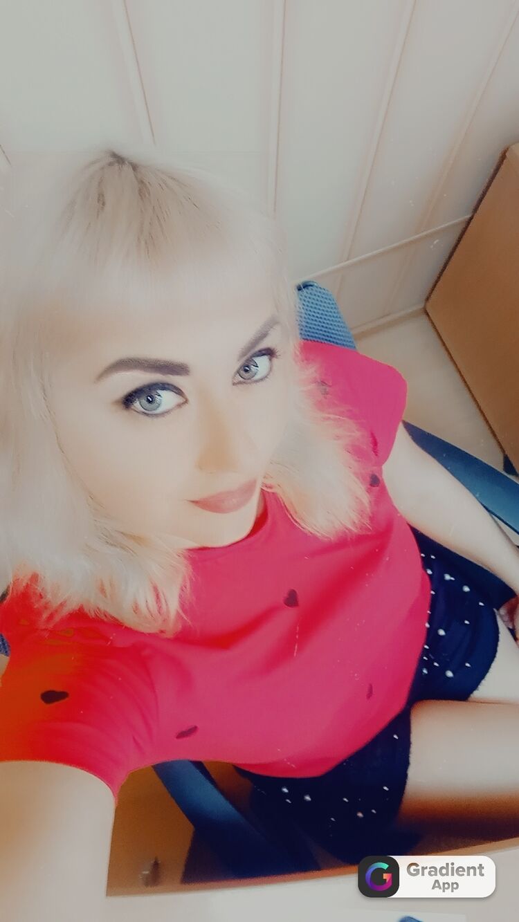  45073202  , 36 ,    