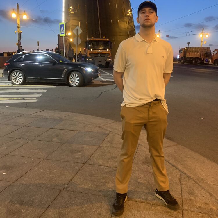 ���������� �����-���������, ���� ������� ����, 26 ���, ������������ ��� ������, ����� � ���������, c�������� ���������, ���������