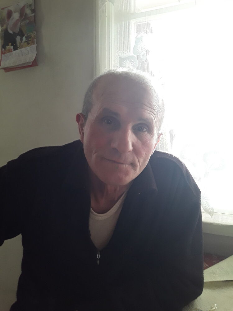 ���� 18150292 ������� ������, 71 ���, ���� ���������� � ������