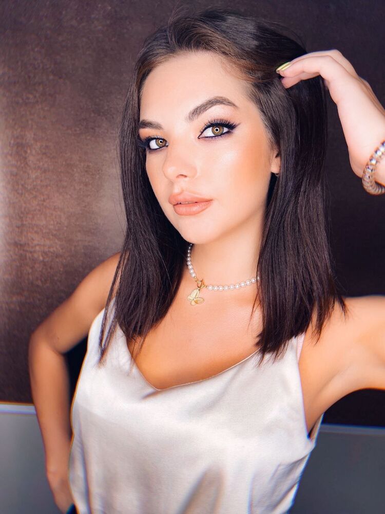  ,   , 34 ,   ,   