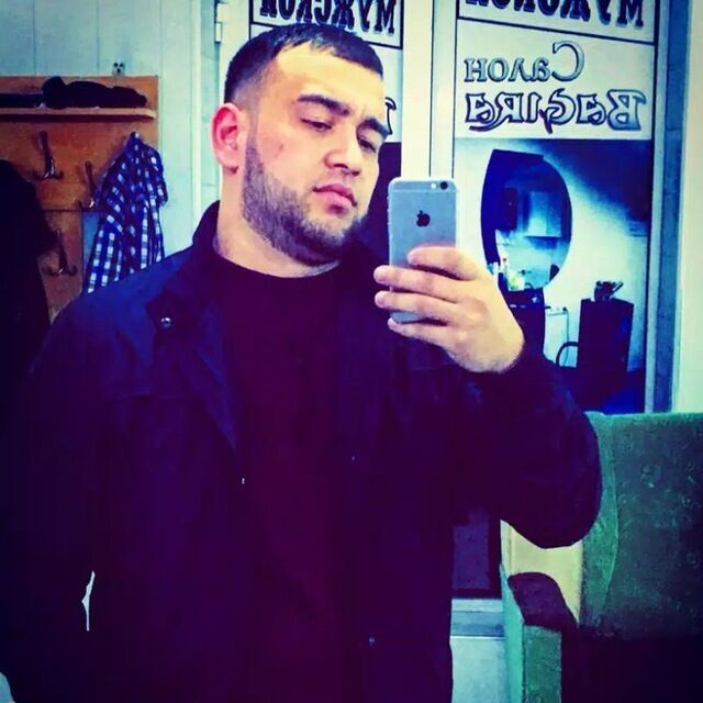 ���������� ������������, ���� ������� ��������, 34 ����, ������������ ��� ����� � ���������, c�������� ���������, ���������