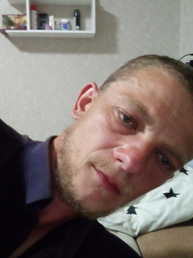 ���������� �����������, ���� ������� ������, 38 ���, ������������ ��� c�������� ���������