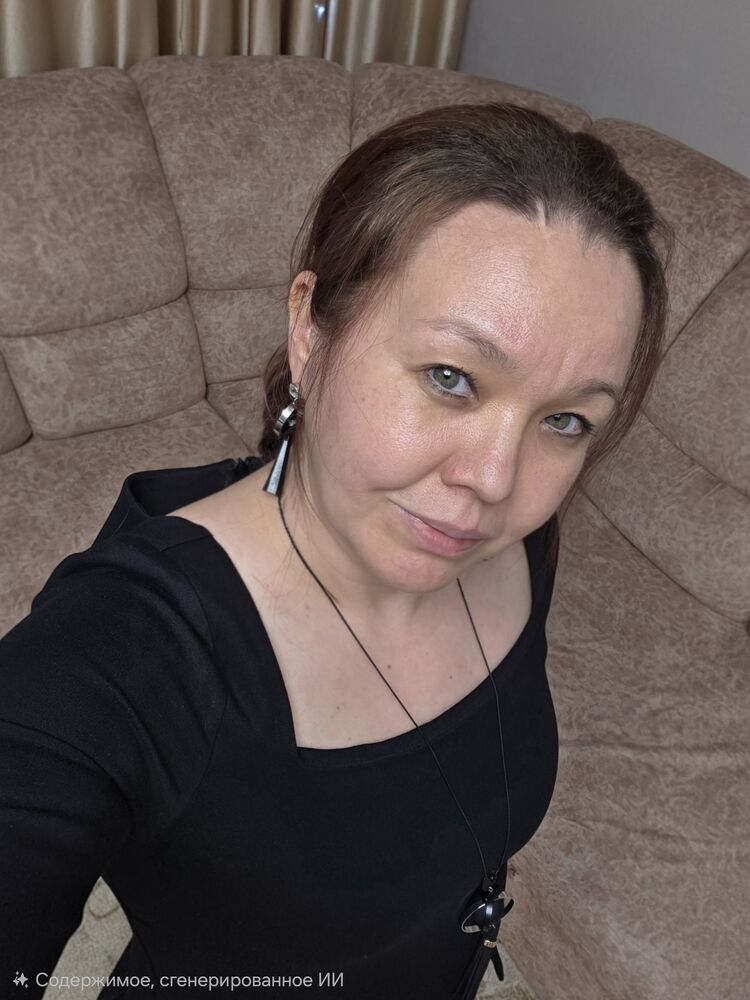 ���������� �����-����, ���� ������� ����, 41 ���, ������������ ��� ����� � ���������, c�������� ���������