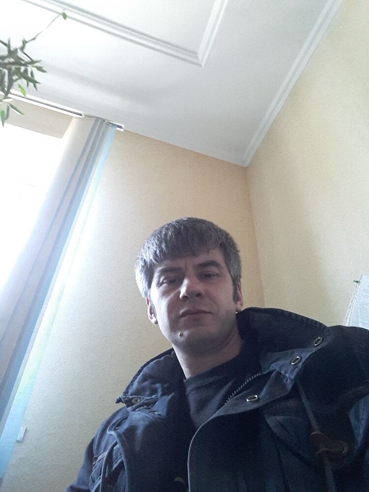  15866602  , 43 ,    