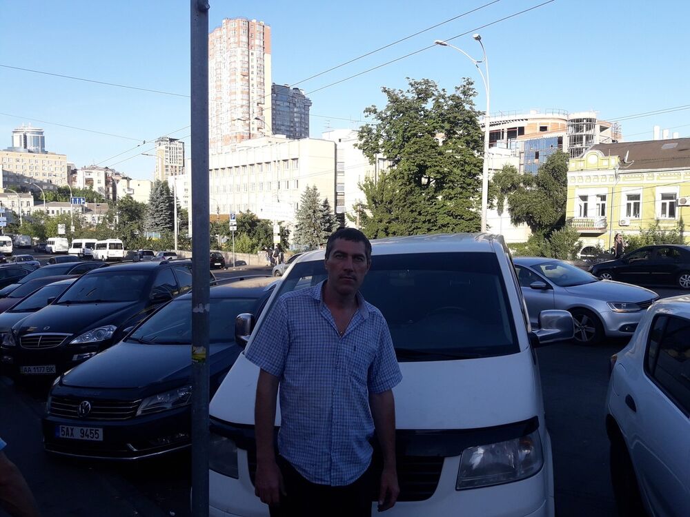 ���������� ����, ���� ������� Alex, 46 ���, ������������ ��� ������, ����� � ���������, c�������� ���������